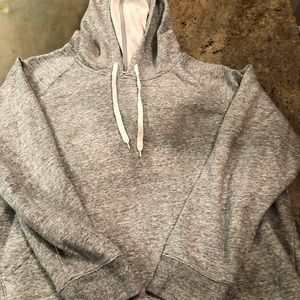 Old Navy sweatshirt